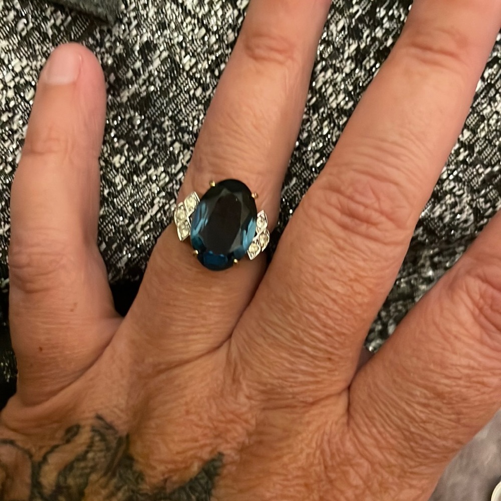 Ring